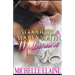 A Good Girl & A Down South Millionaire: African American Urban Fiction