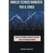 Analisi tecnica avanzata per il Forex