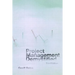 Project Management Demystified