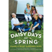 Daisy Days of Spring