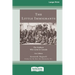 The Little Immigrants: The Orphans Who Came to Canada [Standard Large Print 16 Pt Edition]