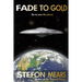 Fade to Gold