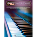 Simple Songs: E-Z Play Today Volume 15