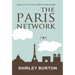 The Paris Network