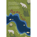 Dawn Land