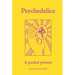 Psychedelics