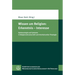 Wissen Um Religion: Erkenntnis - Interesse: Epistemologie Und Episteme in Religionswissenschaft Und Interkultureller Theologie