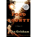 Ford County: Stories