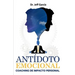 Antidoto Emocional: Coaching de Impacto Personal
