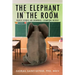 The Elephant in the Room: Church Schools Are Drowning-Champions Needed!