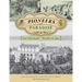 Pioneers in Paradise: West Palm Beach - the First 100 Years