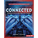 Connected: America's Role in Building the Internet