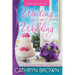 Waiting for a Wedding: Large Print