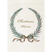 Christmas Poems