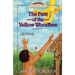 The Fate of the Yellow Woodbee: Introducing Nate Saint