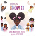 Before You Know It