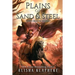 Plains of Sand and Steel