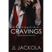 Obsessive Cravings