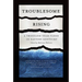 Troublesome Rising: A Thousand-Year Flood in Eastern Kentucky