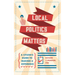 Local Politics Matters: A Citizen's Guide to Making a Difference