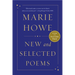 New and Selected Poems