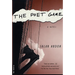 The Poet Game