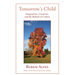Tomorrow's Child