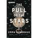 Pull of the Stars