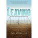 The Leaving