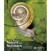 Nature and Numbers: A Mathematical Photo Shooting