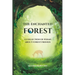 The Enchanted Forest: A Collection of Poems About Forest Friends