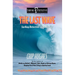The Last Wave: Surfing Detective Crime Stories