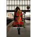 I Left You Behind