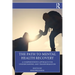 The Path to Mental Health Recovery: A Comprehensive Approach for Understanding and Transformation
