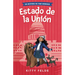 Estado de la Unión