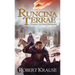 Runcina Terrae: Flight of The Phoenix