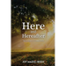 Here and Hereafter