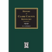 History of Clark County, Kentucky. (Volume #1): Land of Our Fathers
