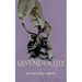 Lavender Lily