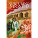 Nurturing Indonesia