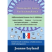 Photocopiable Games For Teaching French: Differentiated Games For 3 Abilities: Snakes & ladders - Dominoes - 3 or 4 in a row - Board game style games