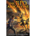 The RPG Apocalypse