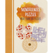 Mindfulness Puzzles: More Than 100 Puzzles