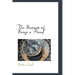 The Business of Being a Friend