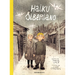 Haiku Siberiano