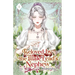 Beloved by the Male Lead's Nephew: Volume I (Light Novel)