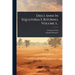 Dieci Anni In Equatoria E Ritorno, Volume 1...