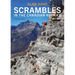 Scrambles in the Canadian Rockies, 4th Edition