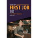 First Job 101: A Teen Guide to Employment