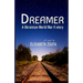Dreamer: A Ukrainian World War II story